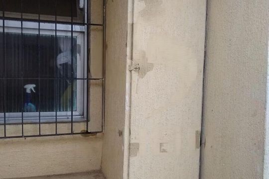 Casa à venda com 3 quartos, 174m² em Vila Santa Catarina, São Paulo