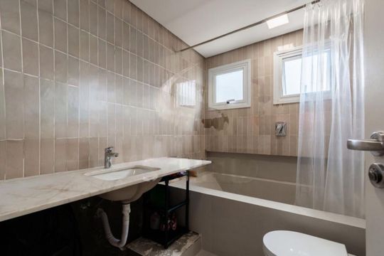 Apartamento à venda com 3 quartos, 110m² em Campo Belo, São Paulo