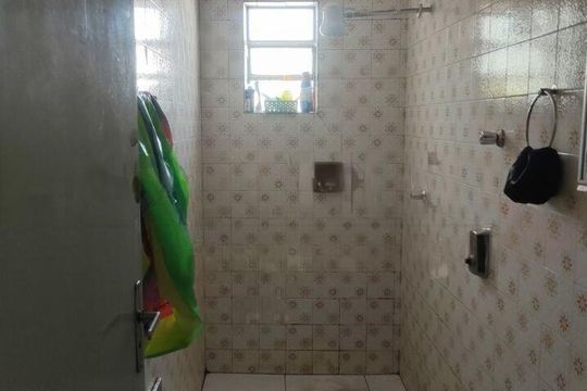 Casa à venda com 4 quartos, 150m² em Jardim das Flores, São Paulo