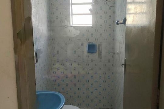 Casa à venda com 4 quartos, 150m² em Jardim das Flores, São Paulo
