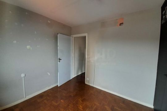 Casa à venda com 2 quartos, 140m² em Vila Mira, São Paulo