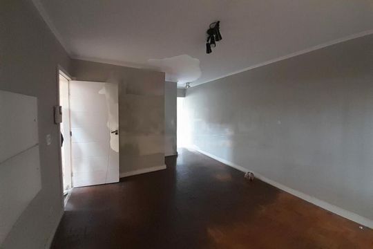 Casa à venda com 2 quartos, 140m² em Vila Mira, São Paulo