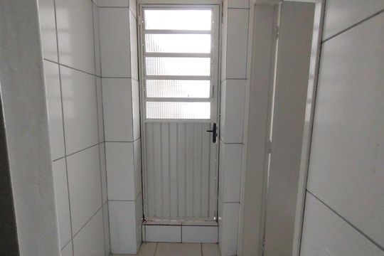 Apartamento à venda com 2 quartos, 64m² em Centro, São Leopoldo