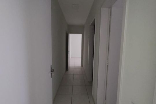 Apartamento à venda com 2 quartos, 64m² em Centro, São Leopoldo