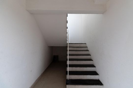 Área Comum de apartamento para alugar com 2 quartos, 45m² em Jardim Aricanduva, São Paulo
