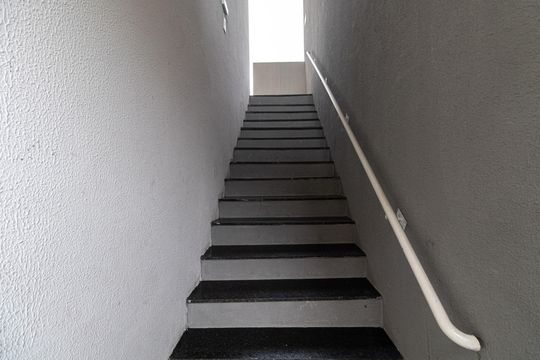 Área Comum de apartamento para alugar com 2 quartos, 45m² em Jardim Aricanduva, São Paulo