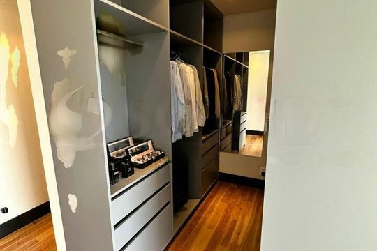 Apartamento à venda com 2 quartos, 130m² em Pinheiros, São Paulo