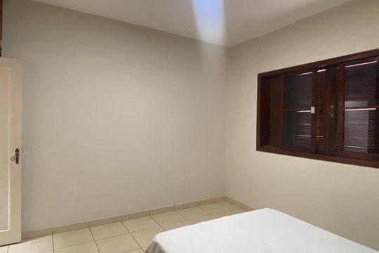 Quarto 2 de casa à venda com 2 quartos, 145m² em Centro, Osasco