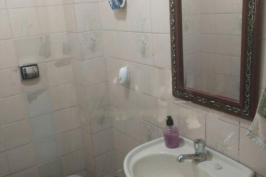 Casa à venda com 2 quartos, 140m² em Jardim Santa Edwiges, São Paulo