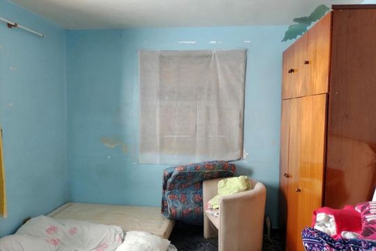 Casa à venda com 2 quartos, 140m² em Jardim Santa Edwiges, São Paulo