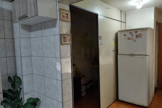 Casa à venda com 2 quartos, 140m² em Jardim Santa Edwiges, São Paulo