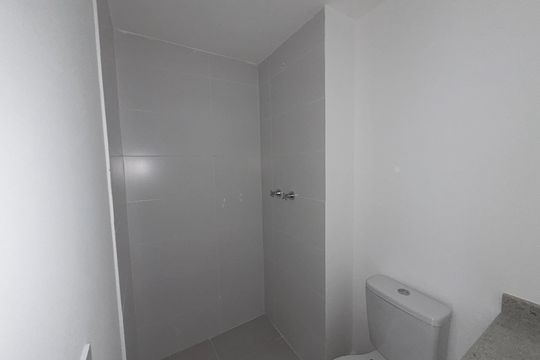 Apartamento à venda com 1 quarto, 30m² em Quarta Parada, São Paulo