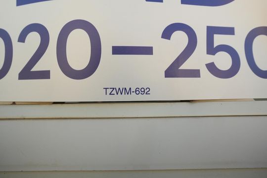 TZWM 692 de casa à venda com 3 quartos, 137m² em Vila Metalúrgica, Santo André