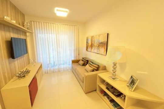 Apartamento à venda com 2 quartos, 65m² em Vila Alexandria, São Paulo