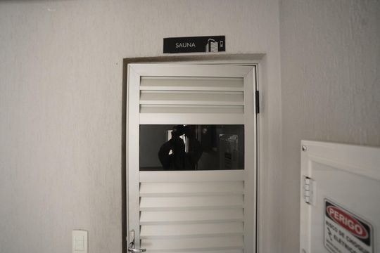 Apartamento para alugar com 3 quartos, 80m² em Jardim Goiás, Goiânia