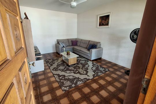 Casa à venda com 2 quartos, 140m² em Jardim das Vitorias Regias, Valinhos