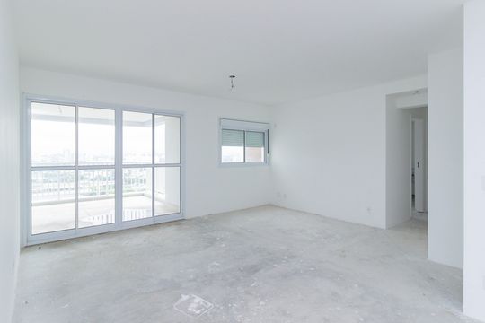 Apartamento à venda com 2 quartos, 100m² em Parque Sao Domingos, São Paulo