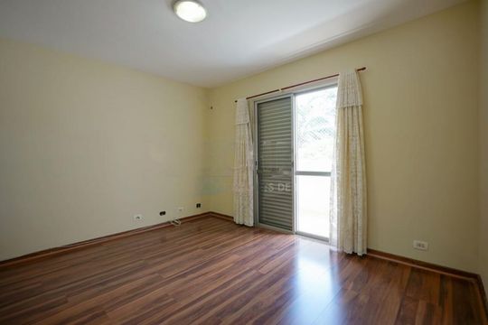 Apartamento à venda com 4 quartos, 181m² em Cidade Dutra, São Paulo