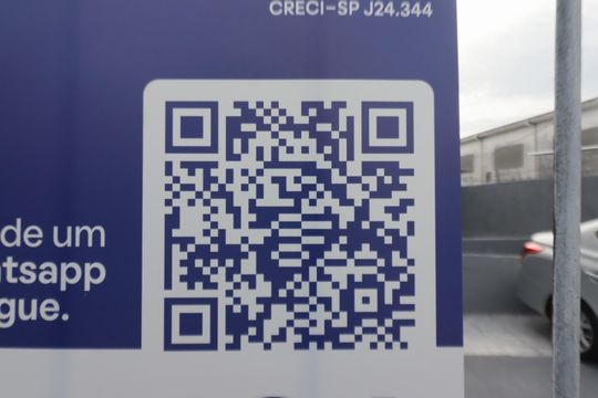 Placa de casa à venda com 3 quartos, 130m² em Cipava, Osasco