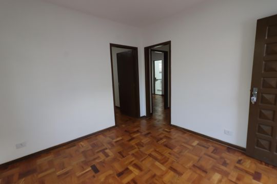 Sala de casa à venda com 3 quartos, 130m² em Cipava, Osasco