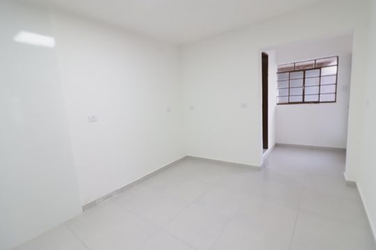 Cozinha de casa à venda com 3 quartos, 130m² em Cipava, Osasco