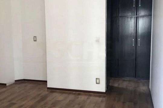 Apartamento à venda com 3 quartos, 242m² em Campo Belo, São Paulo