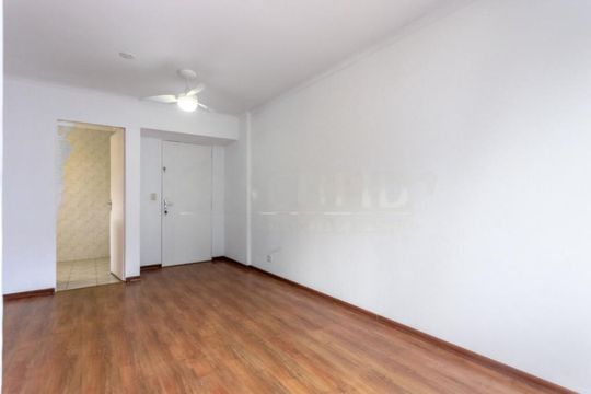 Apartamento à venda com 2 quartos, 60m² em Vila Santa Catarina, São Paulo