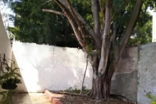 Casa para alugar com 4 quartos, 192m² em Indianópolis, São Paulo