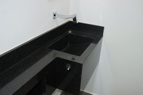 Casa de Condomínio para alugar com 3 quartos, 232m² em Residencial San Diego (paysage Vert), Cotia