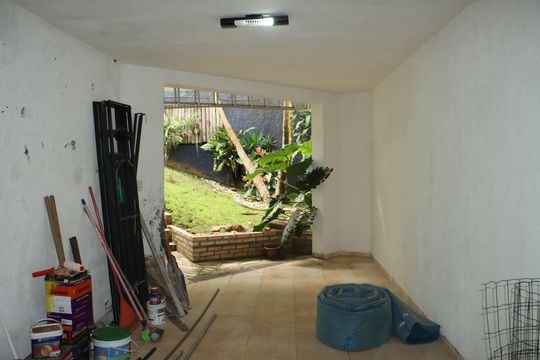 Casa de Condomínio para alugar com 3 quartos, 232m² em Residencial San Diego (paysage Vert), Cotia
