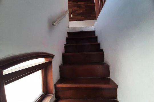 Casa à venda com 3 quartos, 159m² em Jardim Tremembe, São Paulo