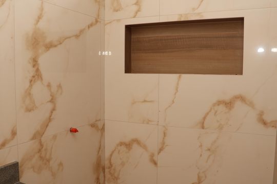 Casa à venda com 3 quartos, 87m² em Residencial Recanto do Bosque, Goiânia