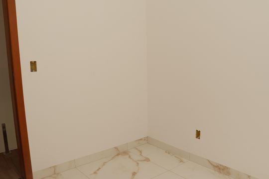 Casa à venda com 3 quartos, 87m² em Residencial Recanto do Bosque, Goiânia