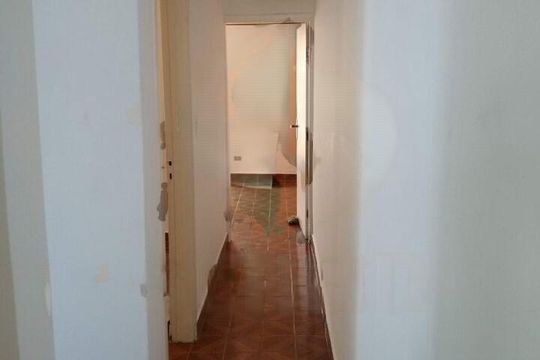 Casa à venda com 4 quartos, 120m² em Vila Isa, São Paulo