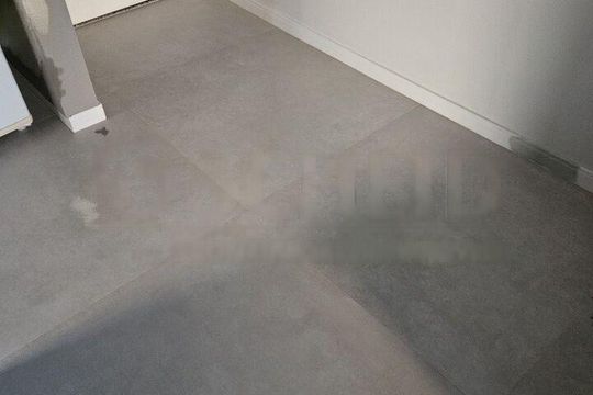 Apartamento à venda com 2 quartos, 53m² em Cidade Monções, São Paulo