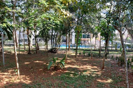 Apartamento à venda com 3 quartos, 86m² em Vila Emir, São Paulo
