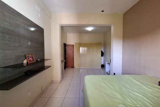 Casa para alugar com 3 quartos, 360m² em São Gabriel, Belo Horizonte