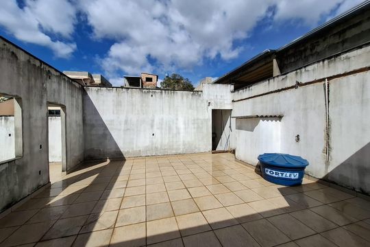 Casa para alugar com 3 quartos, 360m² em São Gabriel, Belo Horizonte