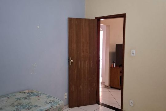 Casa para alugar com 3 quartos, 360m² em São Gabriel, Belo Horizonte