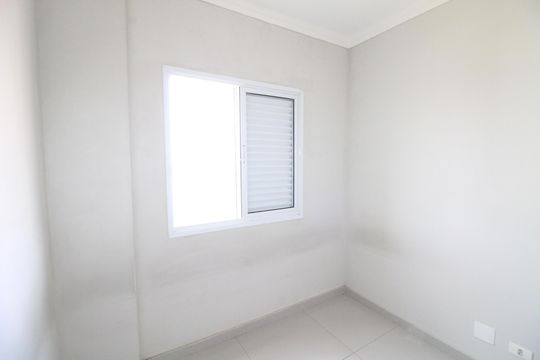 Quarto 2 de apartamento para alugar com 3 quartos, 70m² em Jardim America, São José dos Campos