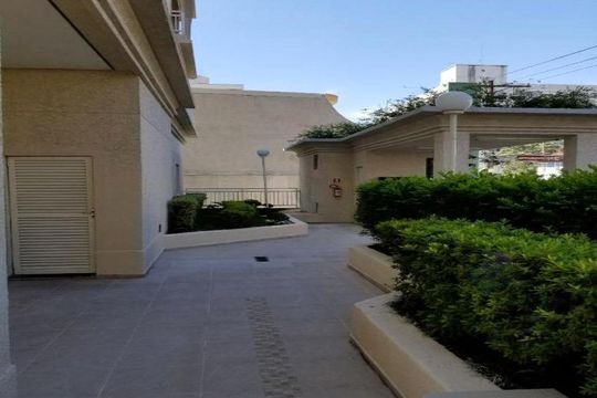 Apartamento à venda com 3 quartos, 135m² em Ipiranga, São Paulo