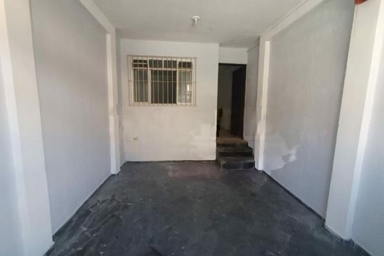 Casa à venda com 3 quartos, 84m² em Interlagos, São Paulo