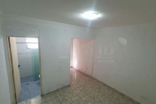 Casa à venda com 3 quartos, 84m² em Interlagos, São Paulo