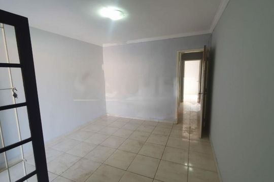 Casa à venda com 3 quartos, 84m² em Interlagos, São Paulo