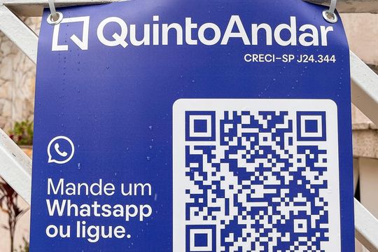 TMTY-373 de casa à venda com 3 quartos, 200m² em Cerâmica, São Caetano do Sul