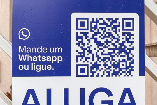 TMTY-373 de casa à venda com 3 quartos, 200m² em Cerâmica, São Caetano do Sul