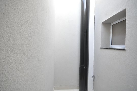 Vista do Quarto 3 de casa à venda com 4 quartos, 180m² em Vila Ede, São Paulo