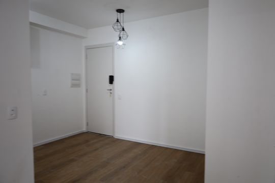 Apartamento para alugar com 2 quartos, 44m² em Vila Socorro, São Paulo