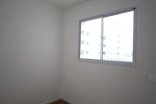 Apartamento para alugar com 2 quartos, 44m² em Vila Socorro, São Paulo