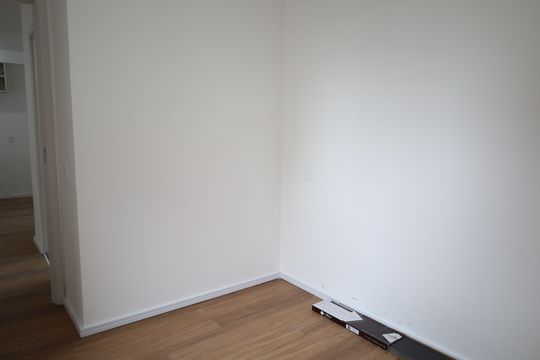 Apartamento para alugar com 2 quartos, 44m² em Vila Socorro, São Paulo